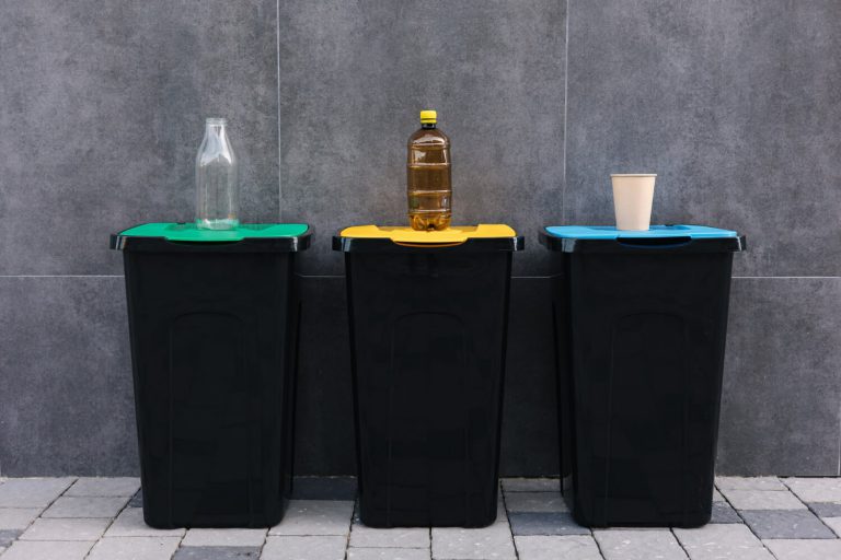 4 benefícios impactantes da gestão de resíduos que você precisa conhecer