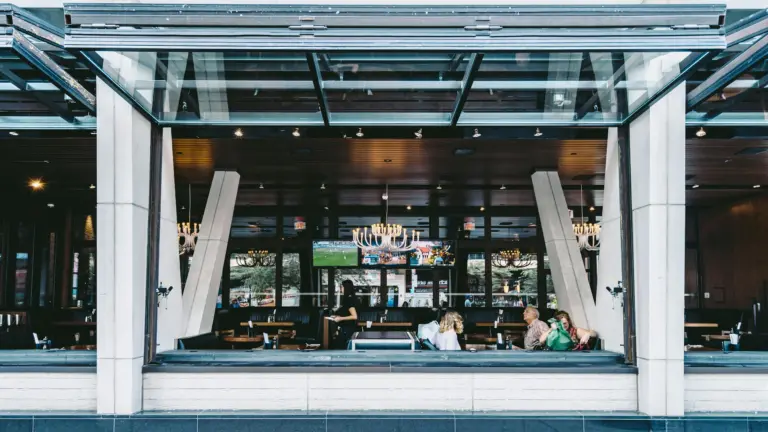 Empresário: quais cuidados para o seu restaurante nas altas temperaturas