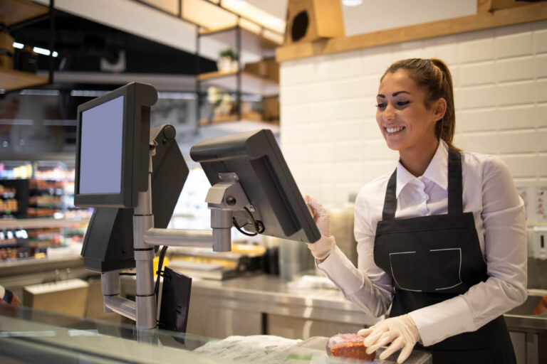 Qual o Melhor Sistema Operacional para um Restaurante Cafeteria: Guia Completo para Gestão e Inovação